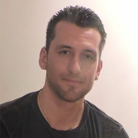 Transbank Employee Pablo Martínez Sepúlveda's profile photo