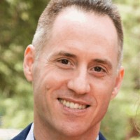Paragon Space Development Corporation Employee Nigel Pemberton-Pigott's profile photo