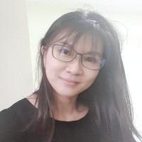 TN Advisory Group Employee Jessie Chew's profile photo
