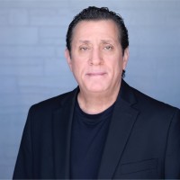 B&H Worldwide Employee Gus Berdini's profile photo