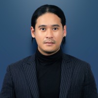 Narudom Pankaew's profile photo