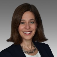 Glast, Phillips & Murray, P.C. Employee Sally Bybee's profile photo