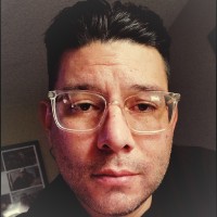 Brandon Treat Email & Phone Number