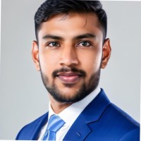 Nihal Rasul Email