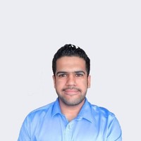 XeMODeX Inc. Employee Mustafa al Rubai's profile photo