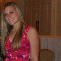 Condor Capital Wealth Management Employee Katelyn Ribbecke's profile photo