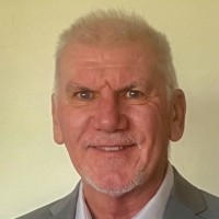 Dave Kersys Email & Phone Number