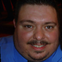 Texas Compression Services Employee William Sheible's profile photo