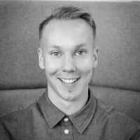 Teemu Itkonen Email