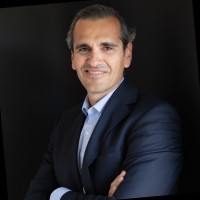 ALSA Employee Miguel Pérez-Juez's profile photo