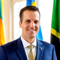 Ben Hogan Email & Phone Number