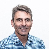 Christian Schweiger Email