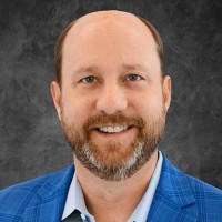 Mercer Advisors Employee Kevin Jack's profile photo