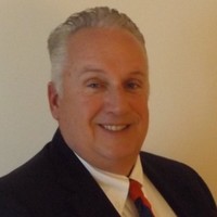 Duke Energy Corporation Employee Michael Ruddy's profile photo