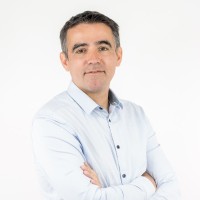 PROCESS SYSTEMS - Employee Leroy Fly's profile photo