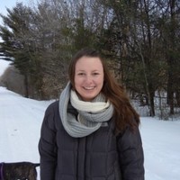 Ryan Britton Email & Phone Number