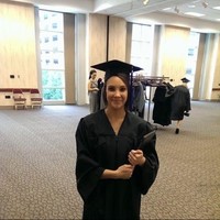 Checksmart Employee Amanda Batts's profile photo