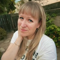 Sarah Christiaansen Email & Phone Number