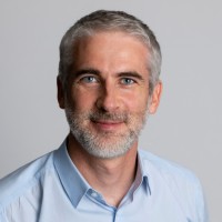 Philippe Haller Email & Phone Number