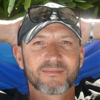 MobilityControl Employee Eric Kersbergen's profile photo