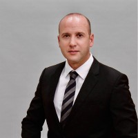 SAN Sound Employee Nico Declunder's profile photo
