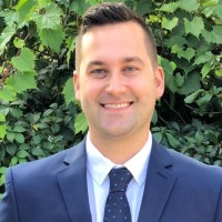 Andy Wade Email & Phone Number