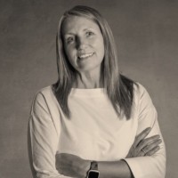 Debbie Walker Email