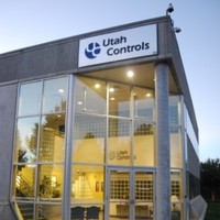 Utah Yamas Email