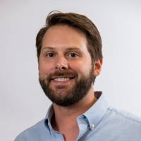 JPS Books + Logistics Employee Taylor Johnson's profile photo