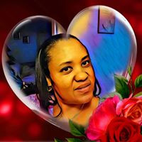 Memory Pharmaceuticals Employee Belinda Patterson's profile photo
