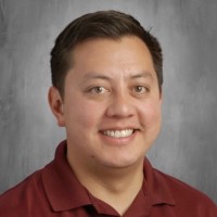 Daniel Araujo Email & Phone Number