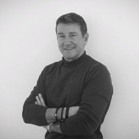 Business Insights Spain Employee Francisco Hernández Viñuales's profile photo