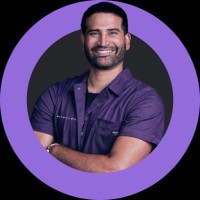 Arman Advani Email