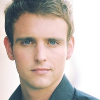 Brodie Keast Consulting Employee Gerard Haitz's profile photo