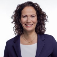 Pia Michel Email