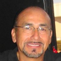Percy Rivera Email & Phone Number