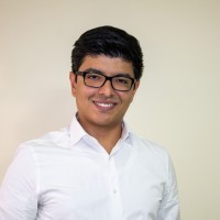 Mar Structural Design Employee José Zavala's profile photo