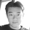 Matt Cho Email & Phone Number
