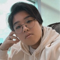 Ice Cube Marketing Pte Ltd Employee Sheryl Soh's profile photo