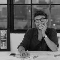 Daniel Marino Email & Phone Number