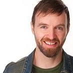 Jay Dunn Email & Phone Number