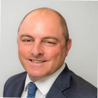 John Deluca Email & Phone Number