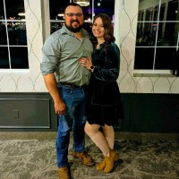 Joshua Adams Email