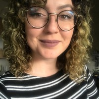 Renee Elder Email & Phone Number