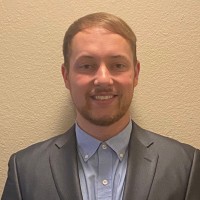 Eric Lint Email & Phone Number