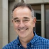 Cleanology Employee Nick Platt's profile photo