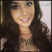 Jaclyn Katz Email & Phone Number