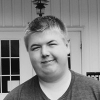 BilligVVS.dk Employee Nickolaj Jepsen's profile photo