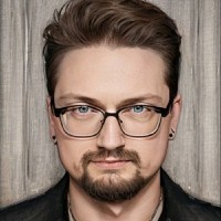 Jp Williams Email & Phone Number