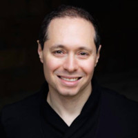 MyMD Medical Concierge Employee Igor Shkolnik's profile photo